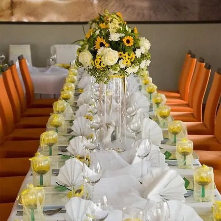 فندق مبيت وإفطار Lux