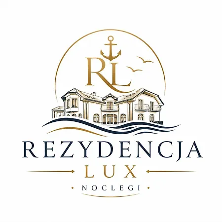 Lux 3* Rewa