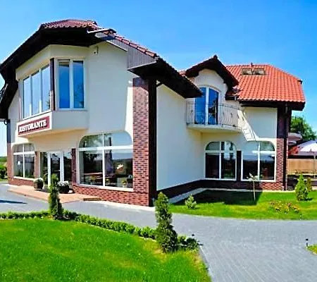 Lux 3*