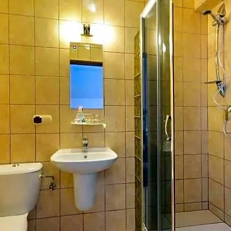 Lux 3* Rewa